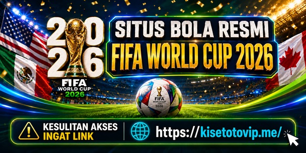 https://kisetotobanyak.com/
