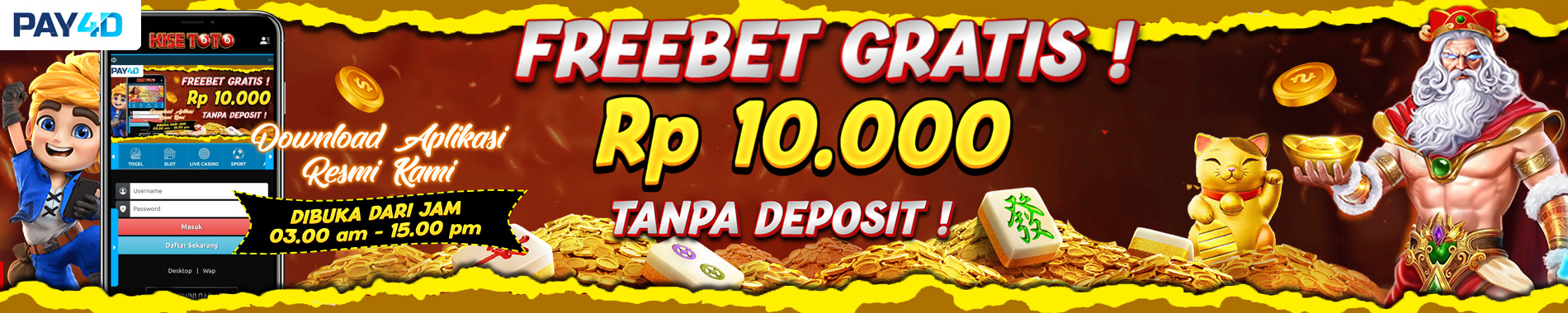 https://kisetotobanyak.com/