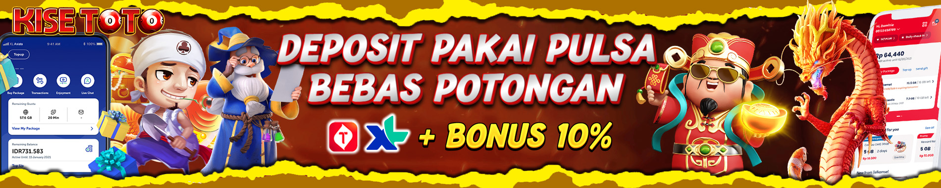 https://kisetotobanyak.com/