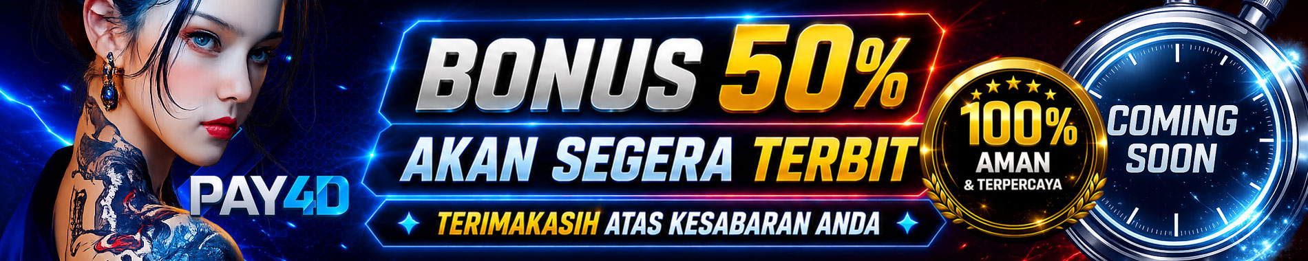 https://kisetotobanyak.com/